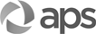 aps