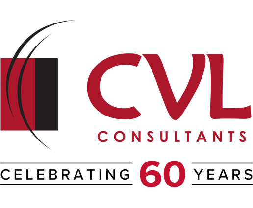 http://cvlci.com/wp-content/uploads/2018/05/cvl-logo-60-years.jpg
