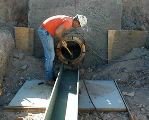 Civil Engineer | Civil Engineering Phoenix Arizona