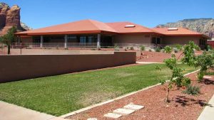 West Sedona Elementary