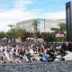 AZ Firefighter Memorial