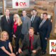 Coe & Van Loo Civil Engineering Firm in Phoenix Arizona | CVL Consultants | Ranking Arizona