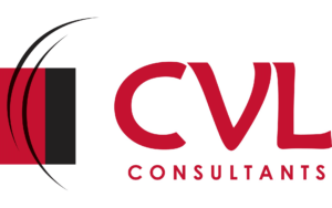 Coe & Van Loo Consultants | CVL