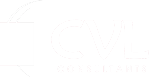 Coe and Van Loo Civil Engineering Firm Phoenix Arizona